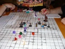 800Px-Dungeons And Dragons Game