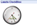  Projects Gblox Clockblox
