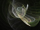Apophysis-061027-197-700470