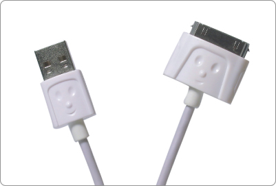 Cable-Usb-D3
