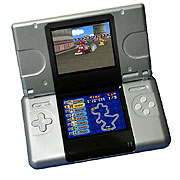 11-nintendo-inside