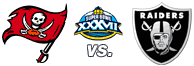 piratebowl.gif